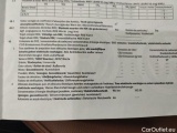  Volkswagen  ID.4 Volkswagen   1st 5d #12