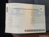  Volkswagen  ID.4 Volkswagen   1st 5d #11