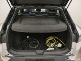  Volkswagen  ID.4 Volkswagen   1st 5d #14