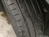  Volkswagen  ID.4 Volkswagen   1st 5d #15