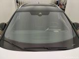  Volkswagen  ID.4 Volkswagen   1st 5d #16
