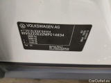  Volkswagen  ID.4 Volkswagen   1st 5d #17