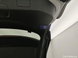  Volkswagen  ID.4 Volkswagen   1st 5d #19