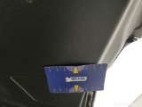  Volkswagen  ID.4 Volkswagen   1st 5d #20