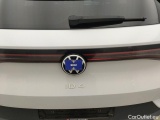  Volkswagen  ID.4 Volkswagen   1st 5d #22