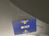  Volkswagen  ID.4 Volkswagen   1st 5d #21