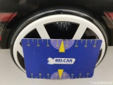  Volkswagen  ID.4 Volkswagen   1st 5d #23