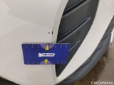  Volkswagen  ID.4 Volkswagen   1st 5d #25