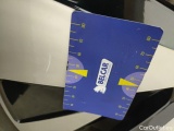  Volkswagen  ID.4 Volkswagen   1st 5d #27