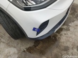  Volkswagen  ID.4 Volkswagen   1st 5d #24