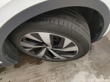  Volkswagen  ID.4 Volkswagen   1st 5d #26