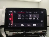  Volkswagen  ID.4 Volkswagen   1st 5d #29