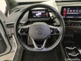  Volkswagen  ID.4 Volkswagen   1st 5d #28