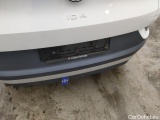  Volkswagen  ID.4 Volkswagen   1st 5d #32