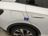  Volkswagen  ID.4 Volkswagen   1st 5d #35