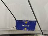  Volkswagen  ID.4 Volkswagen   1st 5d #36