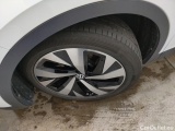  Volkswagen  ID.4 Volkswagen   1st 5d #37
