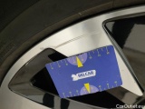  Volkswagen  ID.4 Volkswagen   1st 5d #38