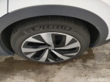 Volkswagen  ID.4 Volkswagen   1st 5d #40