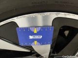 Volkswagen  ID.4 Volkswagen   1st 5d #41