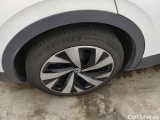  Volkswagen  ID.4 Volkswagen   1st 5d #42