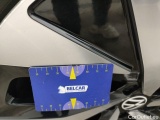 Volkswagen  ID.4 Volkswagen   1st 5d #43