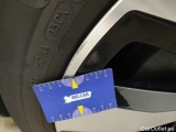  Volkswagen  ID.4 Volkswagen   1st 5d #45