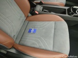  Volkswagen  ID.4 Volkswagen   1st 5d #46