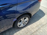  Opel  Astra Opel  Sports Tourer 1.5 Turbo D 77kW S/S Edition 5d #6