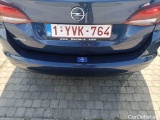  Opel  Astra Opel  Sports Tourer 1.5 Turbo D 77kW S/S Edition 5d #12