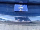  Opel  Astra Opel  Sports Tourer 1.5 Turbo D 77kW S/S Edition 5d #13