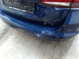  Opel  Astra Opel  Sports Tourer 1.5 Turbo D 77kW S/S Edition 5d #15