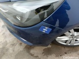  Opel  Astra Opel  Sports Tourer 1.5 Turbo D 77kW S/S Edition 5d #22