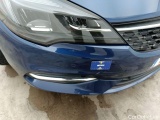  Opel  Astra Opel  Sports Tourer 1.5 Turbo D 77kW S/S Edition 5d #24