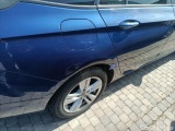  Opel  Astra Opel  Sports Tourer 1.5 Turbo D 77kW S/S Edition 5d #26