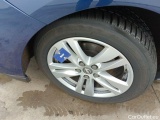  Opel  Astra Opel  Sports Tourer 1.5 Turbo D 77kW S/S Edition 5d #42