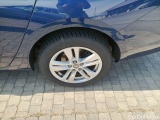  Opel  Astra Opel  Sports Tourer 1.5 Turbo D 77kW S/S Edition 5d #45