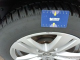  Opel  Astra Opel  Sports Tourer 1.5 Turbo D 77kW S/S Edition 5d #52