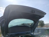  Opel  Astra Opel  Sports Tourer 1.5 Turbo D 77kW S/S Edition 5d #55