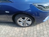  Opel  Astra Opel  Sports Tourer 1.5 Turbo D 77kW S/S Edition 5d #71