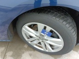  Opel  Astra Opel  Sports Tourer 1.5 Turbo D 77kW S/S Edition 5d #74