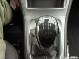  Opel  Astra Opel  Sports Tourer 1.5 Turbo D 77kW S/S Edition 5d #79