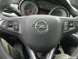  Opel  Astra Opel  Sports Tourer 1.5 Turbo D 77kW S/S Edition 5d #78