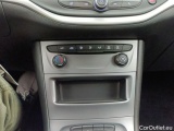  Opel  Astra Opel  Sports Tourer 1.5 Turbo D 77kW S/S Edition 5d #80
