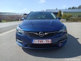  Opel  Astra Opel  Sports Tourer 1.5 Turbo D 77kW S/S Edition 5d #81