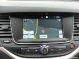  Opel  Astra Opel  Sports Tourer 1.5 Turbo D 77kW S/S Edition 5d #89