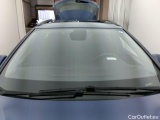  Opel  Astra Opel  Sports Tourer 1.5 Turbo D 77kW S/S Edition 5d #94