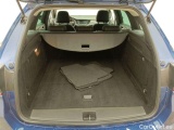  Opel  Astra Opel  Sports Tourer 1.5 Turbo D 77kW S/S Edition 5d #91