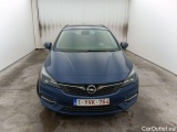  Opel  Astra Opel  Sports Tourer 1.5 Turbo D 77kW S/S Edition 5d #96