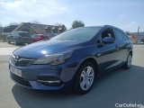  Opel  Astra Opel  Sports Tourer 1.5 Turbo D 77kW S/S Edition 5d #97